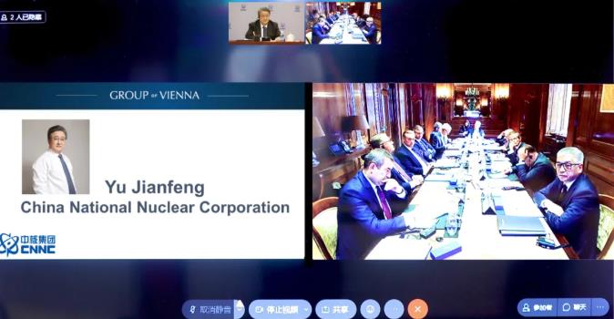 1632478288744126.jpg 00.jpg