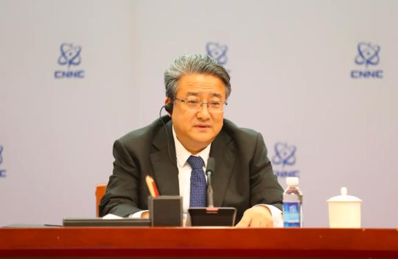 1632478316256188.jpg 00.jpg