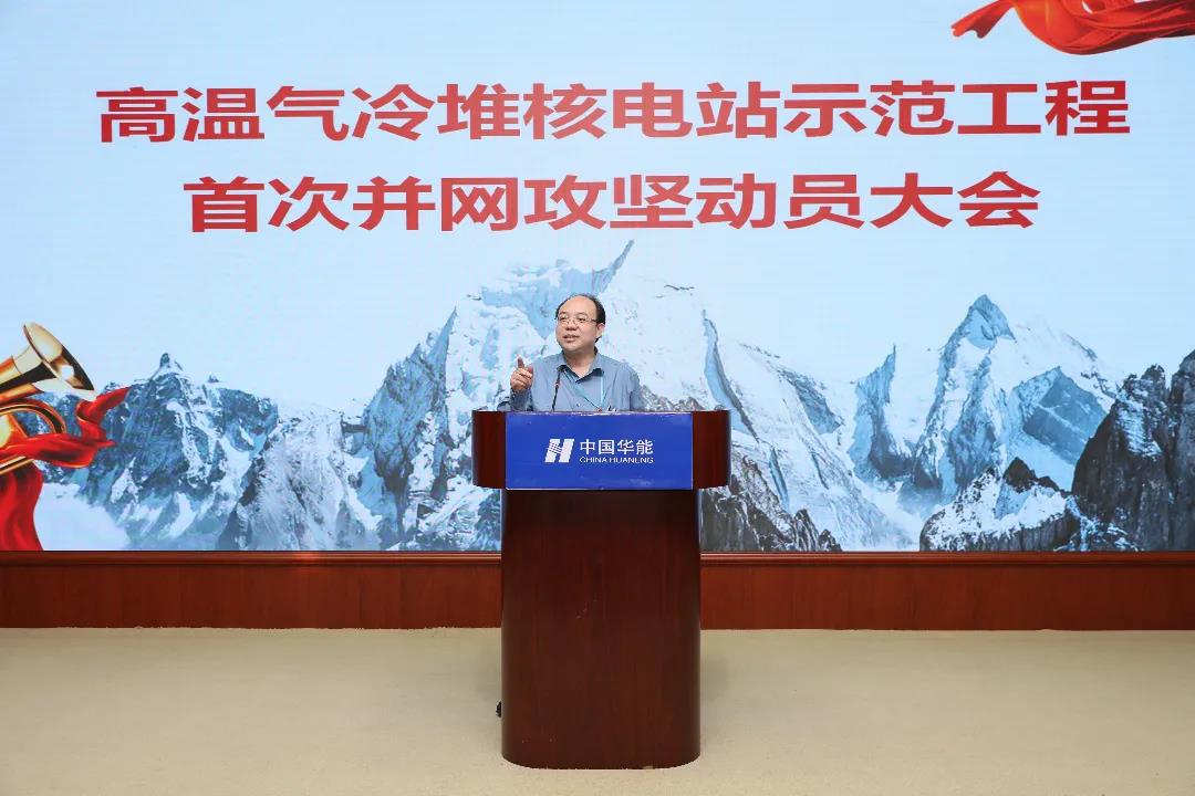 1633945206802701.jpg 00.jpg