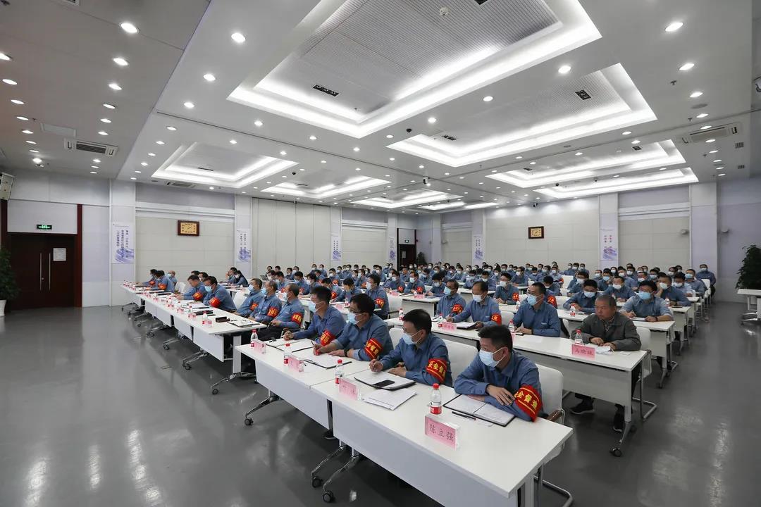 1633945231619769.jpg 00.jpg