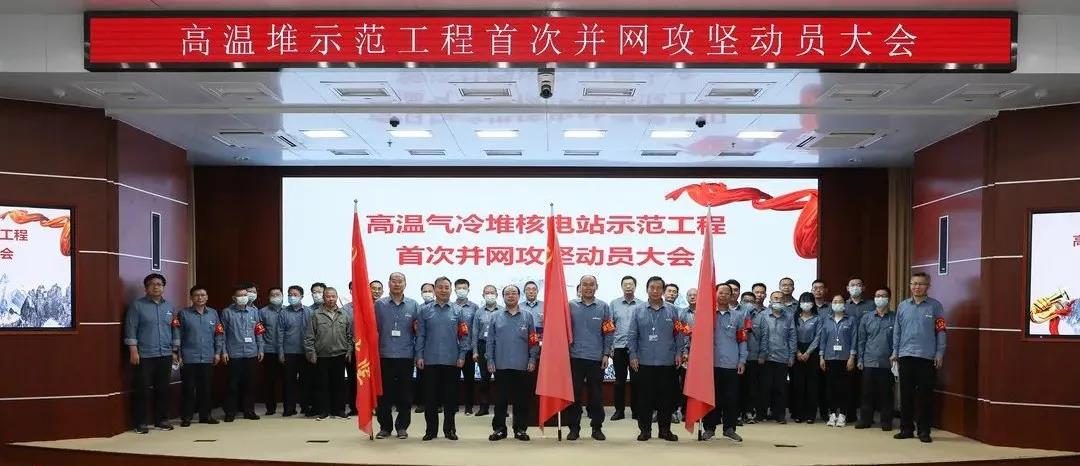 1633945252303941.jpg 00.jpg