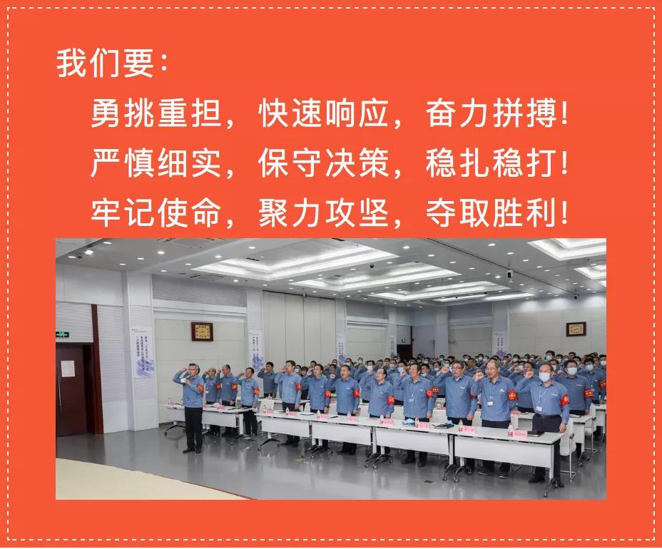 1633945275981685.jpg 00.jpg