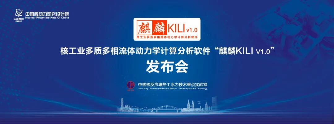 1634279602261587.jpg 00.jpg