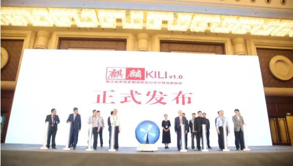 1634279700119925.jpg 00.jpg