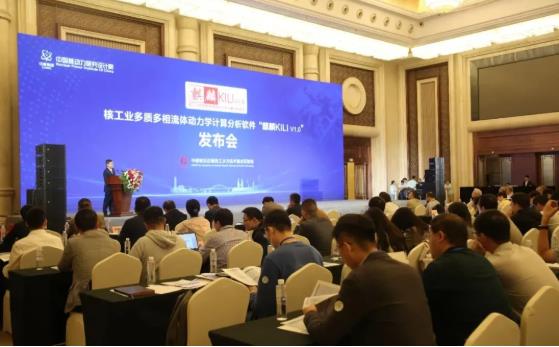 1634279724433610.jpg 00.jpg