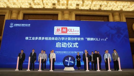 1634279747548346.jpg 00.jpg