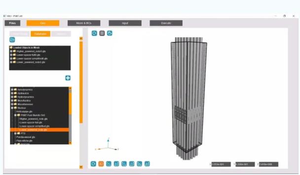 1634279776252893.jpg 00.jpg