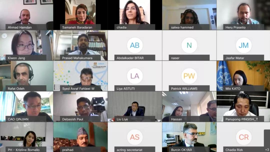 1637056316888904.jpg 00.jpg