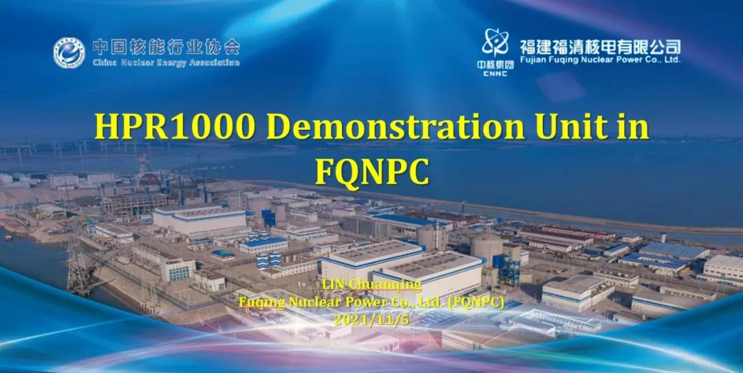 1637141924748456.jpg 00.jpg