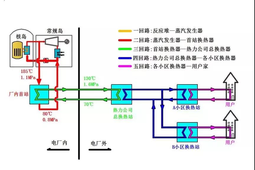 1637230351344133.jpg 00.jpg