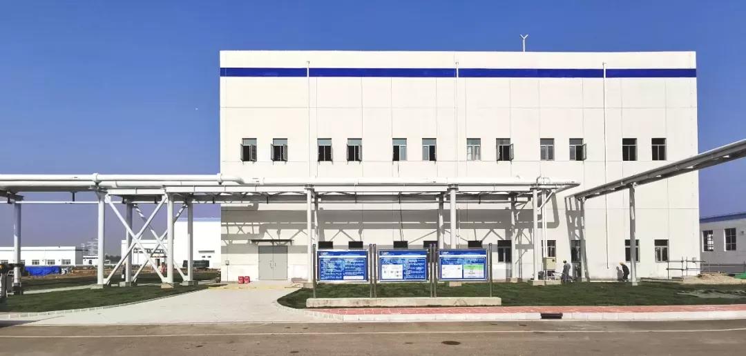 1637230378211305.jpg 00.jpg