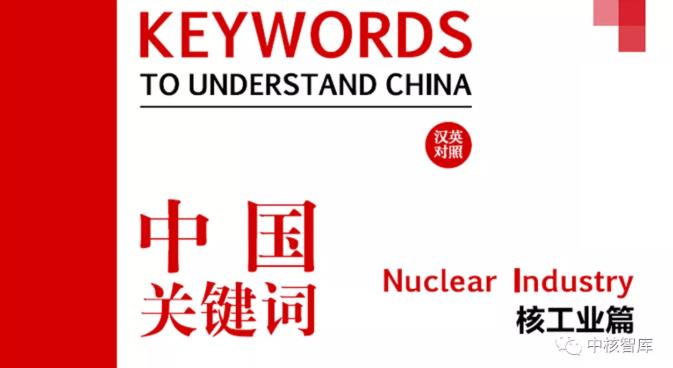 1639027554283754.jpg 00.jpg