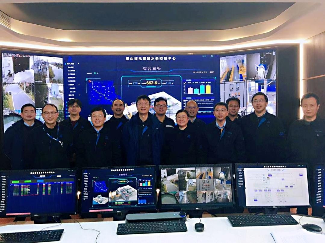 1639131340832364.jpg 00.jpg