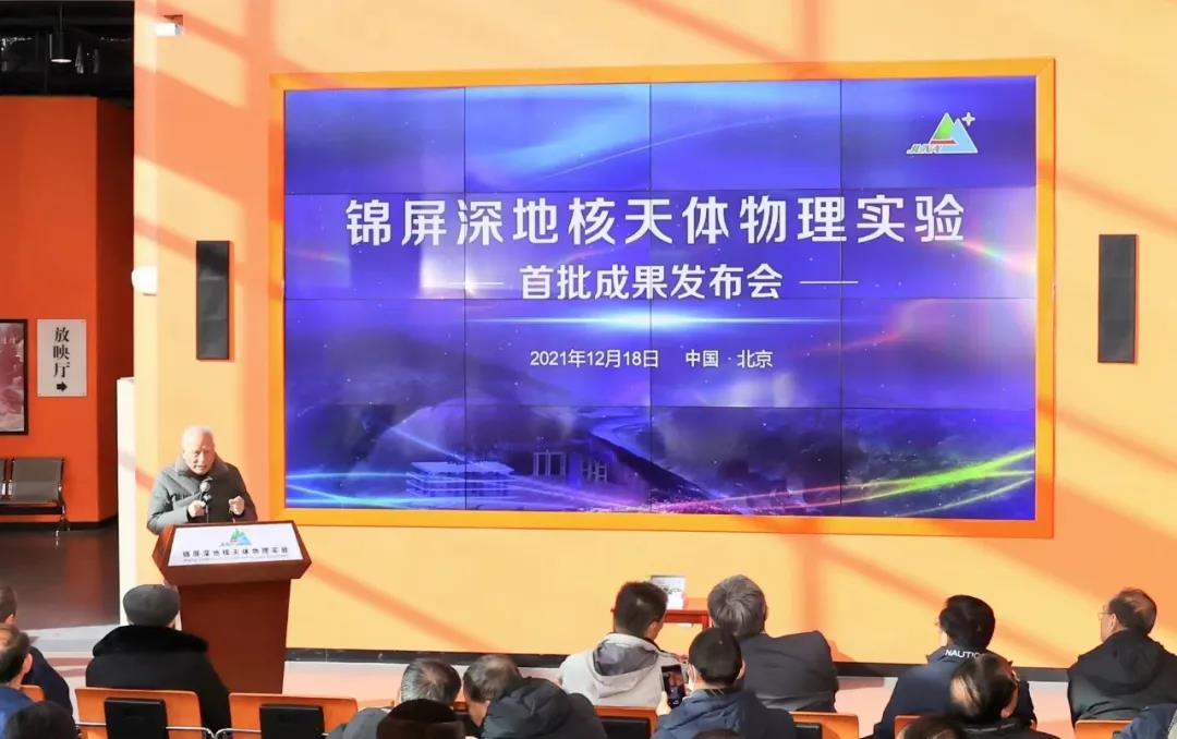 1639822129397266.jpg 00.jpg