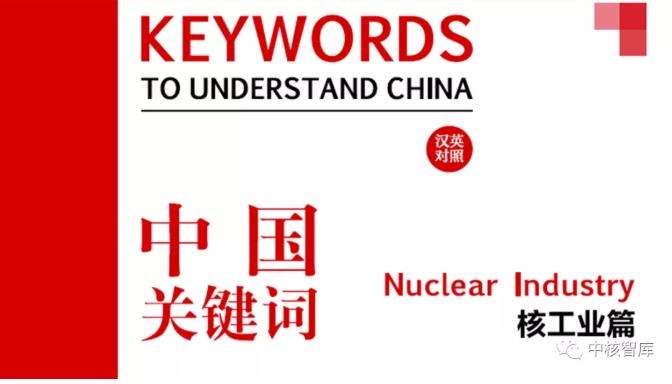 1639958656940521.jpg 00.jpg