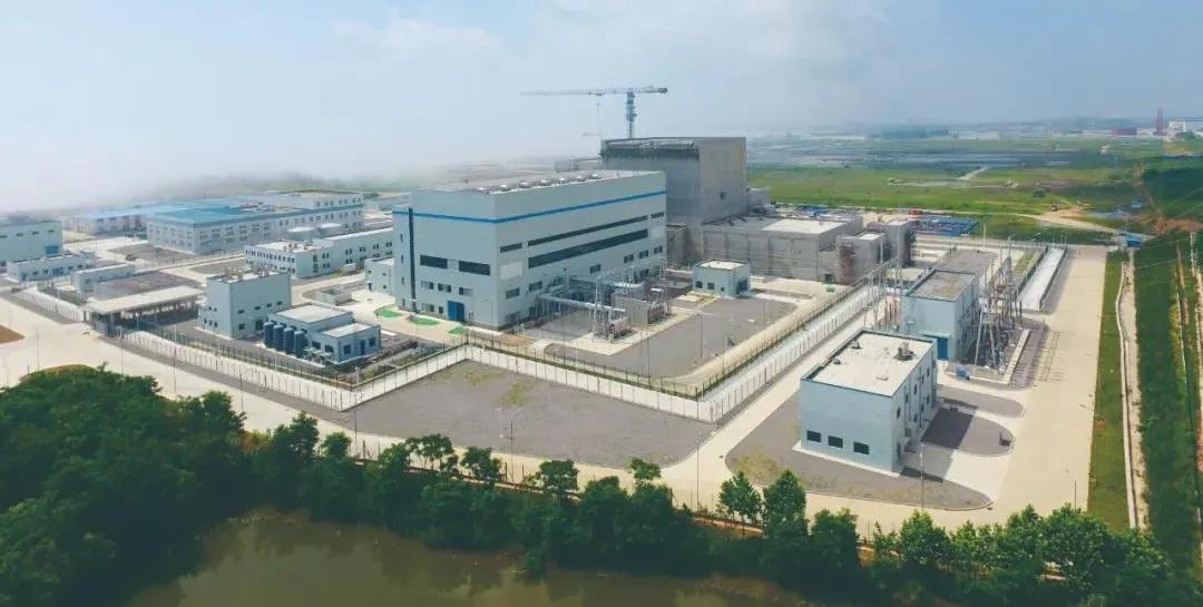 1639987978812748.jpg 00.jpg