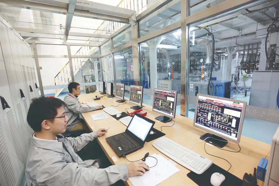 1639988023986609.jpg 00.jpg