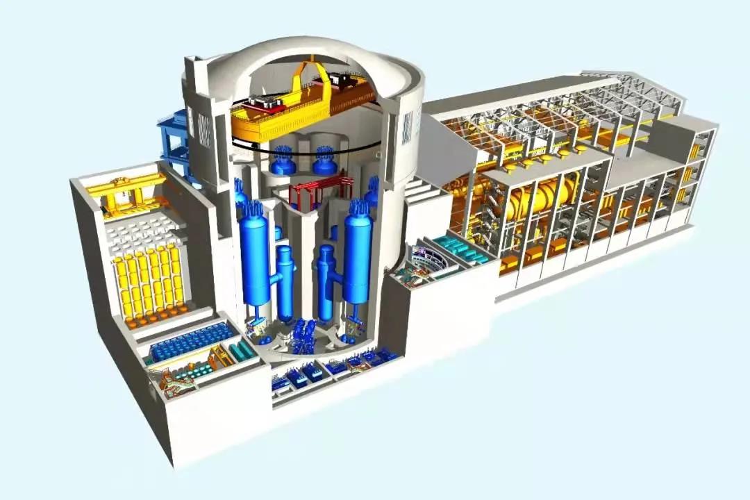 1639988086782929.jpg 00.jpg