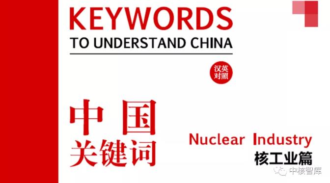 1640045322567525.jpg 00.jpg