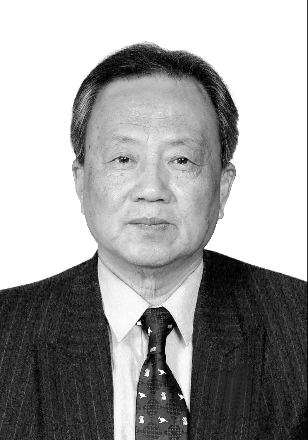 1640132549927545.jpg 00.jpg