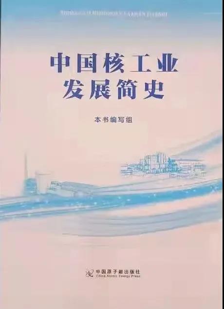 1640165306718110.jpg 00.jpg