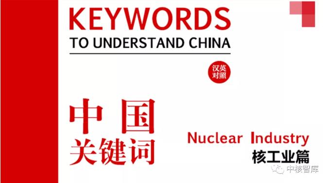 1640218944443806.jpg 00.jpg