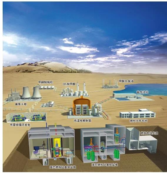 1640252681458232.jpg 00.jpg