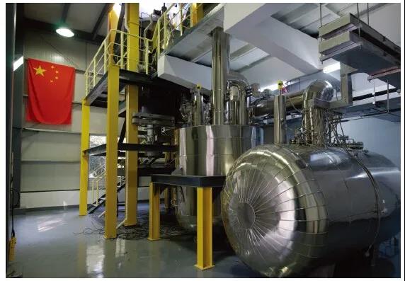 1640252748169698.jpg 00.jpg