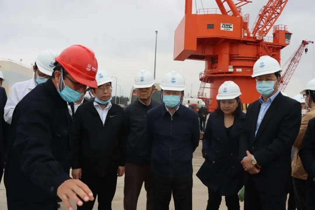 1640252927979135.jpg 00.jpg