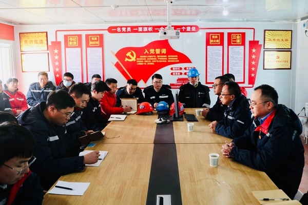 1644478046806944.jpg 00.jpg