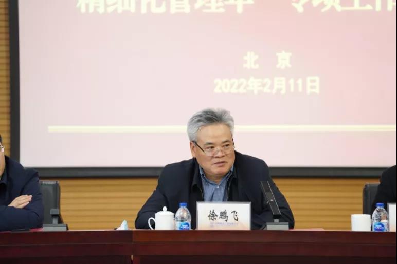 1644819226400693.jpg 00.jpg