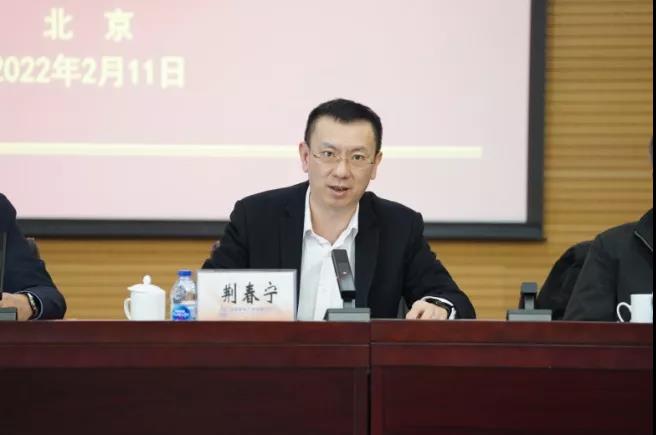 1644819245308837.jpg 00.jpg