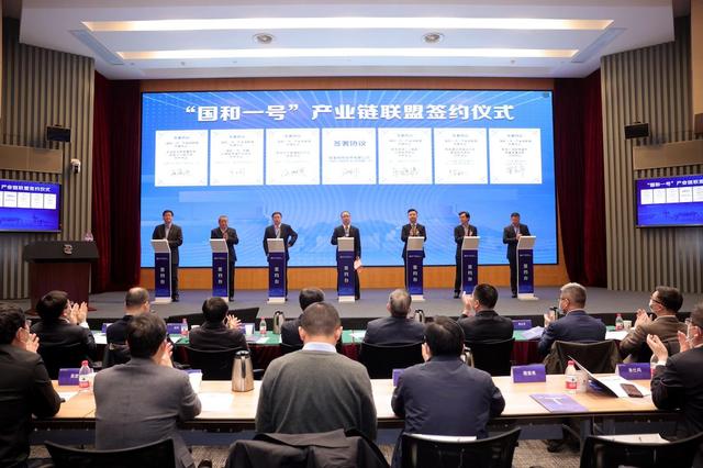 1646123699211609.jpg 00.jpg