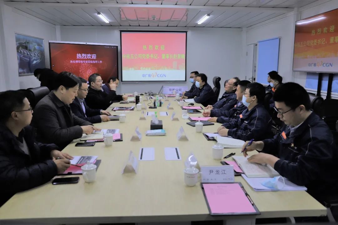 1646218149524408.jpg 00.jpg