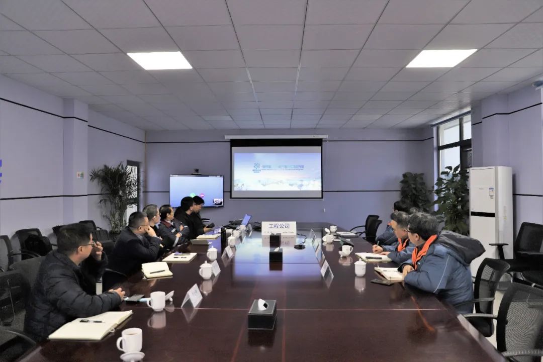 1646218178275655.jpg 00.jpg