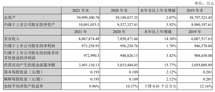 微信图片_20220318170855.png