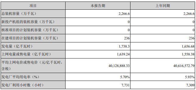 微信图片_20220318170855.png