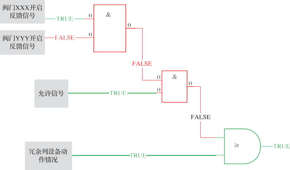 1647855634925546.png 微信图片_20220321172935.png