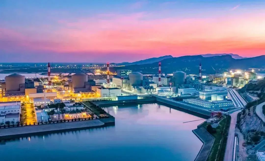 1647926968619753.jpg 00.jpg