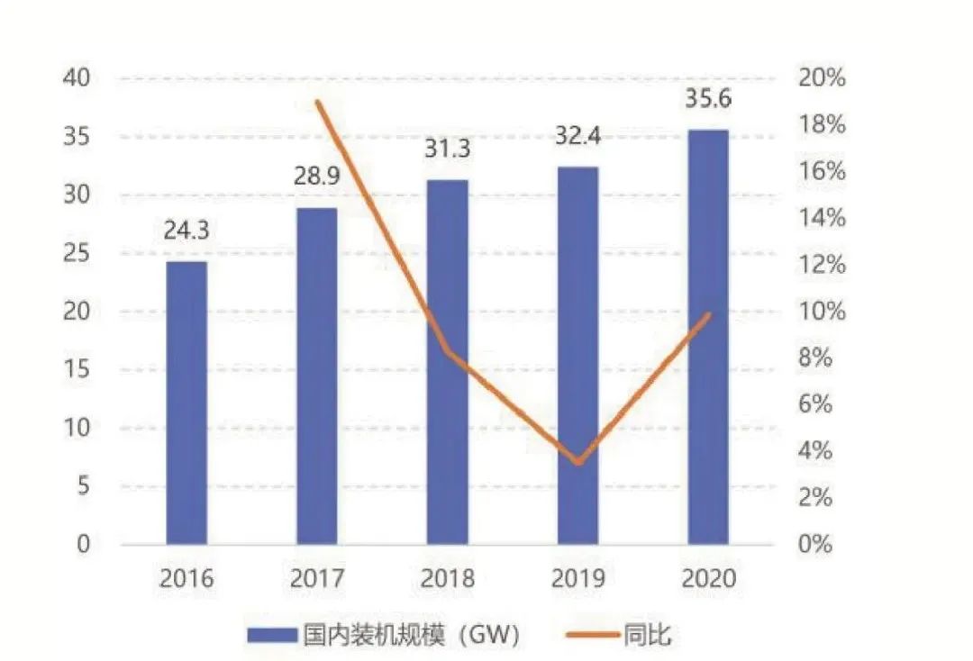 1647926995750641.jpg 00.jpg