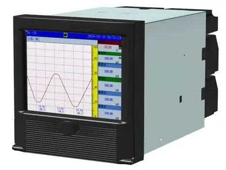 1647927118660831.jpg 00.jpg