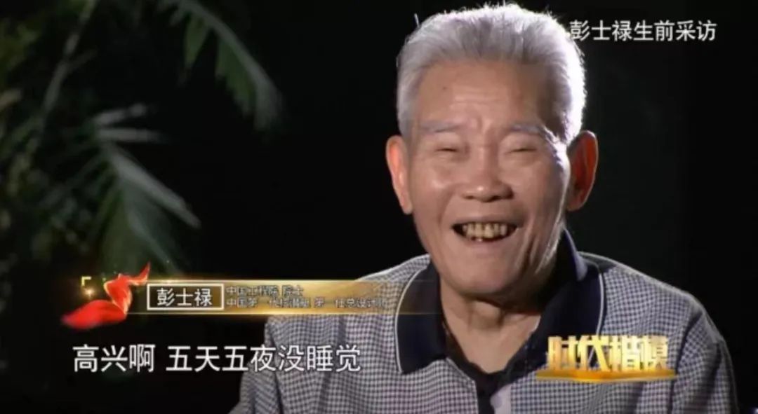 1648012805501230.jpg 00.jpg