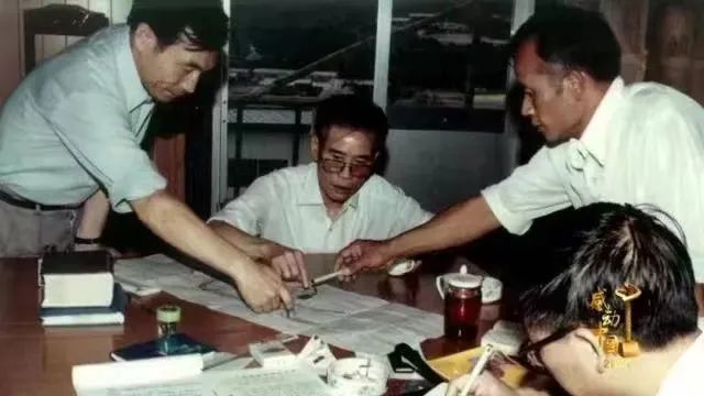 1648012844225225.jpg 00.jpg