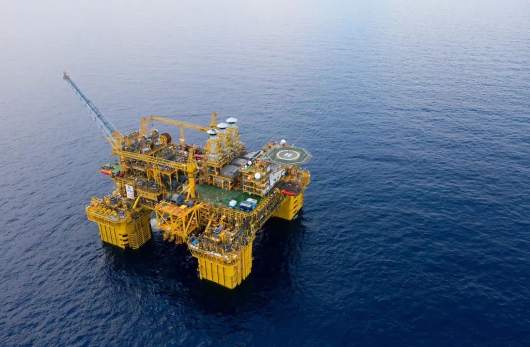 1648116262902929.jpg 00.jpg