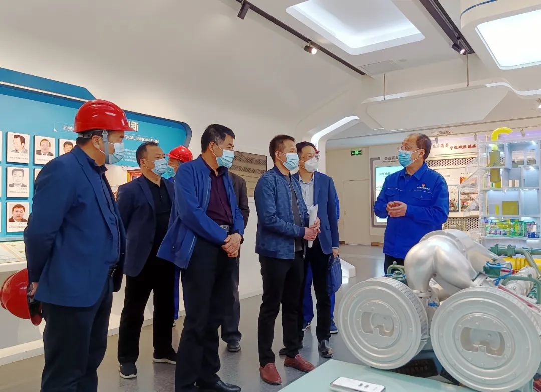 1649377972981301.jpg 00.jpg