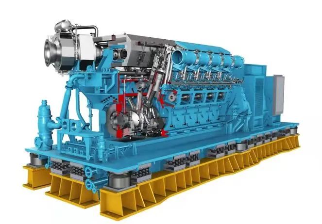 1649377990365108.jpg 00.jpg