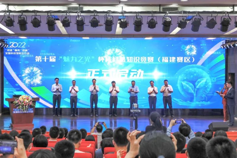 1654474441473562.jpg 00.jpg