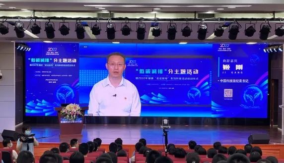 1654474460976461.jpg 00.jpg