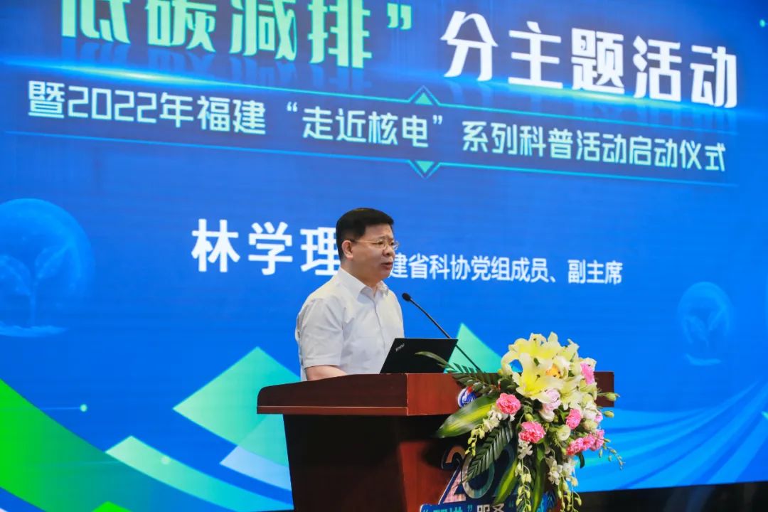 1654474478901372.jpg 00.jpg