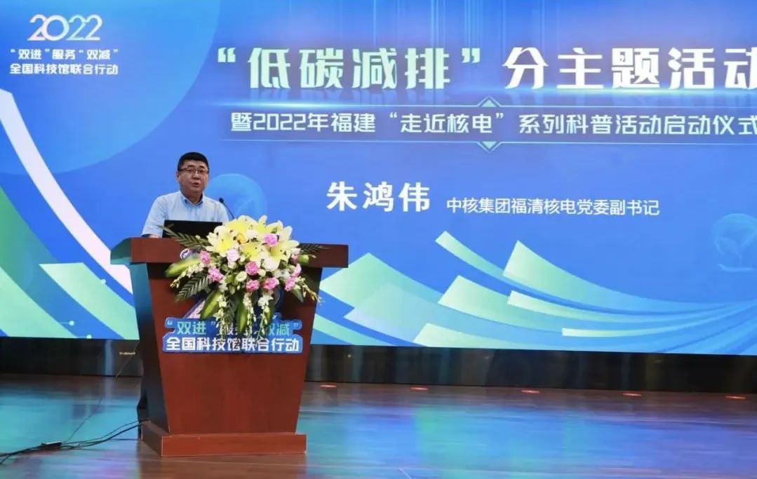 1654474500358690.jpg 00.jpg